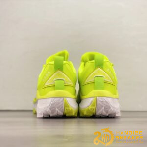 Giày Tenis Nike React Wildhorse 8 Yellow (3)
