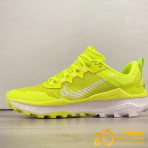 Giày Tenis Nike React Wildhorse 8 Yellow