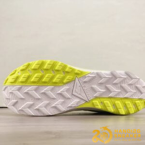 Giày Tenis Nike React Wildhorse 8 Yellow (5)