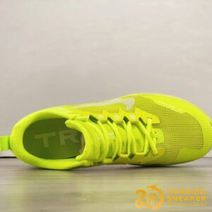 Giày Tenis Nike React Wildhorse 8 Yellow (6)