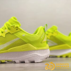 Giày Tenis Nike React Wildhorse 8 Yellow (8)