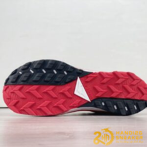Giày Tenis Nike Wildhorse 8 Black Red (4)