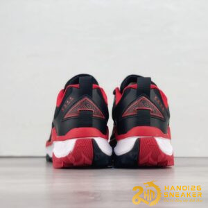 Giày Tenis Nike Wildhorse 8 Black Red (5)