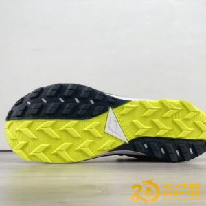 Giày Tenis Nike Wildhorse 8 Black Yellow (2)