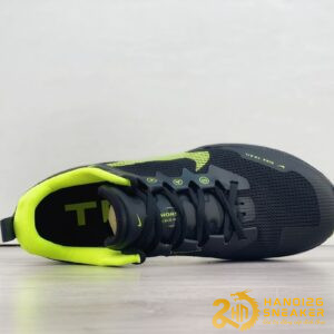 Giày Tenis Nike Wildhorse 8 Black Yellow (6)