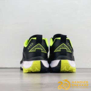 Giày Tenis Nike Wildhorse 8 Black Yellow (7)
