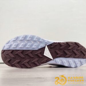 Giày Tenis Para Trail Nike Wildhorse 8 De Mujer (6)