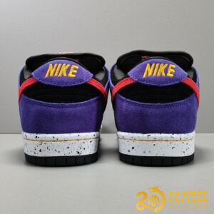 Giày Thể Thao Nike Sb Dunk Low Acg