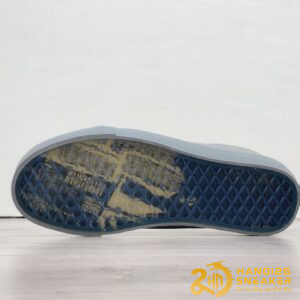 Giày Vans Old Skool Dx X Sophnet (2)