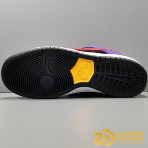 SB DUNK LOW PRO ACG Terra