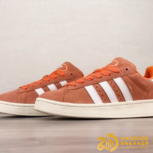 Giày Adidas Campus 00s Amber Tint GY9474 (2)