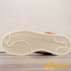 Giày Adidas Campus 00s Amber Tint GY9474 (3)