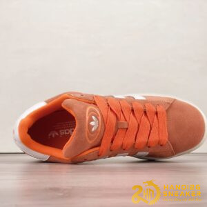 Giày Adidas Campus 00s Amber Tint GY9474 (4)