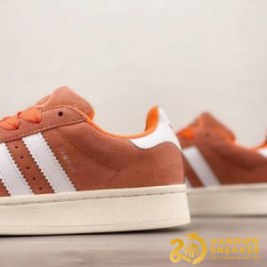 Giày Adidas Campus 00s Amber Tint GY9474 (5)