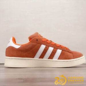 Giày Adidas Campus 00s Amber Tint GY9474 (6)
