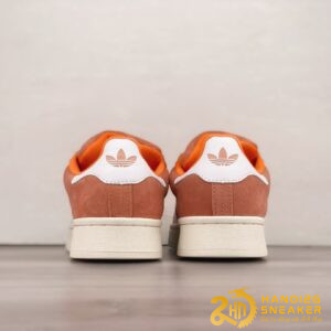 Giày Adidas Campus 00s Amber Tint GY9474 (7)