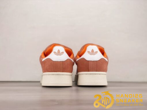 Giày Adidas Campus 00s Amber Tint GY9474 (7)