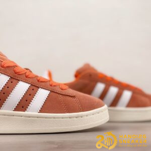 Giày Adidas Campus 00s Amber Tint GY9474 (8)