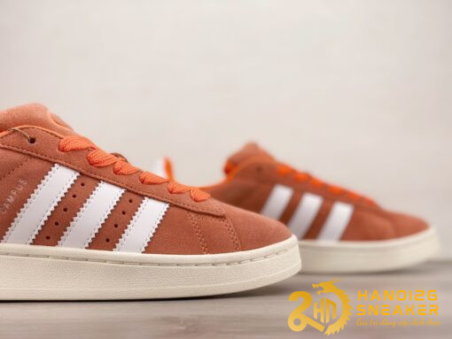 Giày Adidas Campus 00s Amber Tint GY9474 (8)