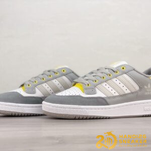 Giày Adidas Originals Forum 84 Low Exhibit IE2370 (2)