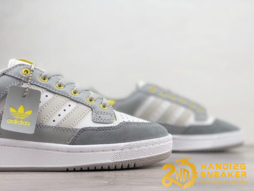Giày Adidas Originals Forum 84 Low Exhibit IE2370 (6)