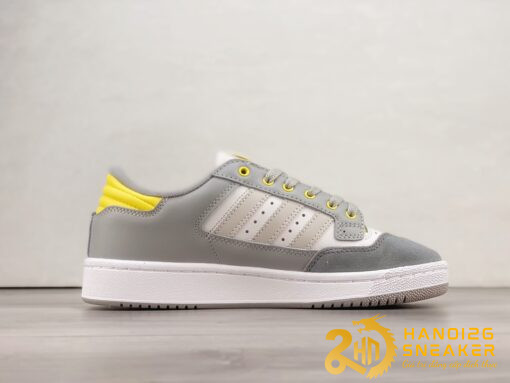 Giày Adidas Originals Forum 84 Low Exhibit IE2370 (7)