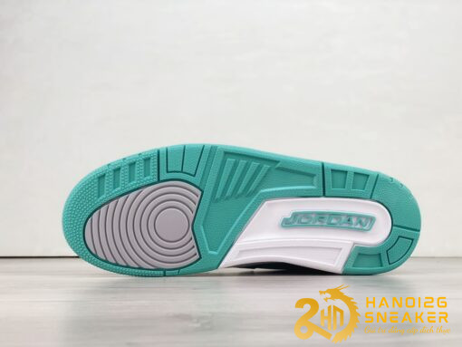 Giày Jordan Legacy 312 Low White Turquois (3)