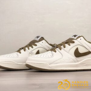 Giày Jordan Stadium 90 Brown Kelp FB2269 102 (2)