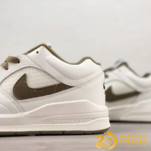 Giày Jordan Stadium 90 Brown Kelp FB2269 102 (3)
