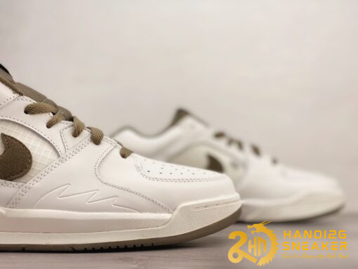 Giày Jordan Stadium 90 Brown Kelp FB2269 102 (7)