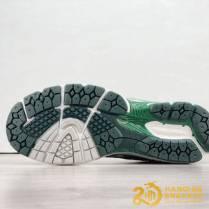 Giày New Balance 860v2 Aime Leon Dore Green Men (6)
