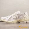 Giày New Balance NB 1906R Protection Pack White