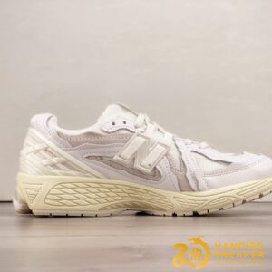 Giày New Balance NB 1906R Protection Pack White (6)