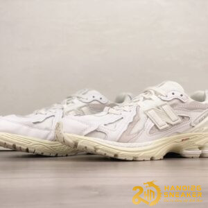 Giày New Balance NB 1906R Protection Pack White (7)