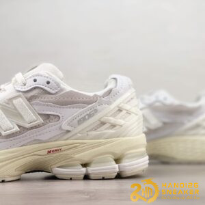 Giày New Balance NB 1906R Protection Pack White (8)