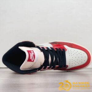 Giày Nike Air Jordan 1 Next Chapter DV1748 601 (5)
