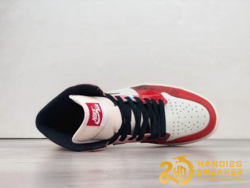 Giày Nike Air Jordan 1 Next Chapter DV1748 601 (5)