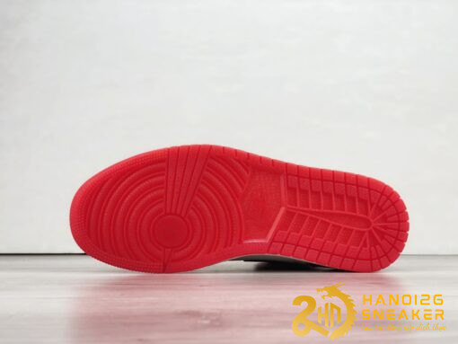 Giày Nike Air Jordan 1 Next Chapter DV1748 601 (8)