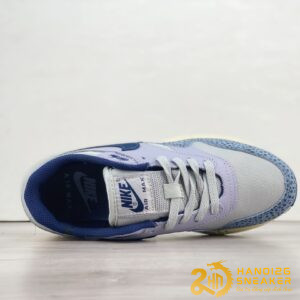 Giày Nike Air Max 1 86 Lost Sketch DV7525 001 (6)