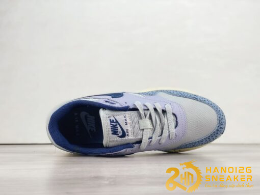 Giày Nike Air Max 1 86 Lost Sketch DV7525 001 (6)