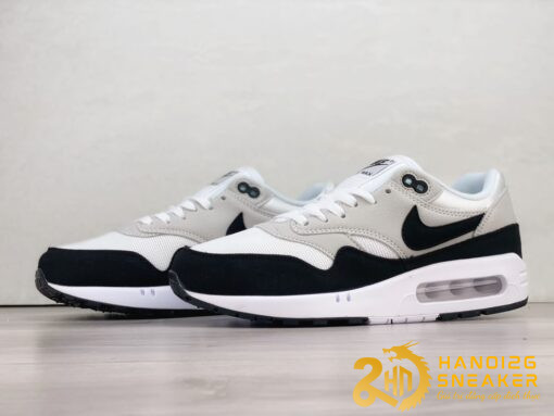 Giày Nike Air Max 1 86 OG Golf Panda (2)