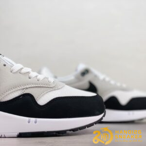 Giày Nike Air Max 1 86 OG Golf Panda (4)