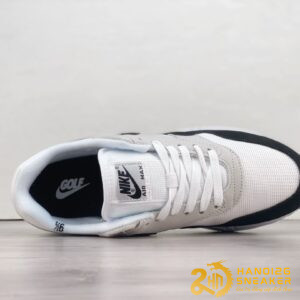 Giày Nike Air Max 1 86 OG Golf Panda (8)