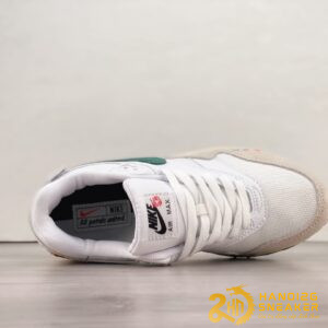 Giày Nike Air Max 1 All Petals United FQ0256 131 (2)