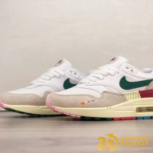 Giày Nike Air Max 1 All Petals United FQ0256 131 (7)