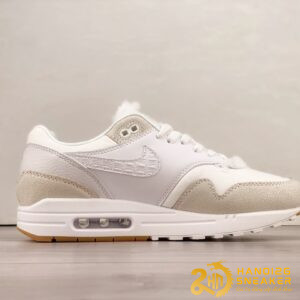Giày Nike Air Max 1 The Bay Kids FJ4628 100 (3)