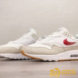 Giày Nike Air Max 1 The Bay Kids FJ4628 100 (5)