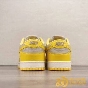 Giày Nike Dunk Low Citron Pulse DD1503 002 (2)
