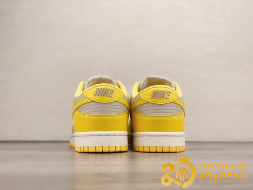 Giày Nike Dunk Low Citron Pulse DD1503 002 (2)