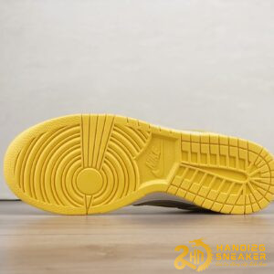 Giày Nike Dunk Low Citron Pulse DD1503 002 (4)
